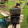 GalaBau und Pflege Hirt