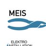 Meis Elektroinstallation