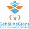 Reinigungsglanz