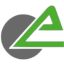 Askom SmartSolution GmbH