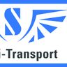 Shishi - Transport