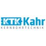 Kernbohrtechnik Kahr