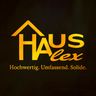 HausLex