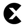 Coblox Tool Solutions