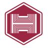 HYDRO-POL HAUSTECHNIK UG