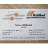 Raithel Elektroinstallation e.K