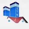 STB Renovierung UG