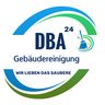 Dba-Gebaudereinigung