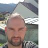 PHUB DANIEL STOKLOSA
