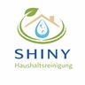 Shiny Haushaltsreinigung