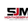SJM Montageservice