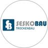 SeskoBau