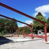 Metallbau Schierz GmbH