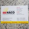 Haco Haustechnik GmbH