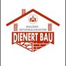 Dienert Bau