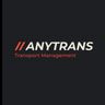 Anytrans- Transport Management 