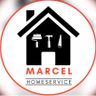 MarcelBau