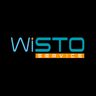 WISTO Service GmbH