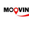 Moovings