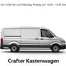 Umzüge und Transporte