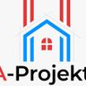 DA-Projektbau