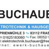 Buchauer