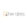 be qbiq Planung UG