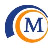 Monttall Meisterbetrieb