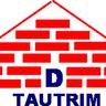 D.Tautrim Baugesellschaft mbH