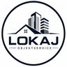 Lokaj Objektservice