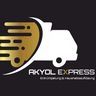 Akyol Express