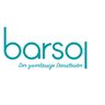 Barsol GmbH
