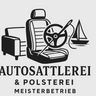 Autosattlerei & Polsterei