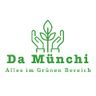 Garten- und Landschaftsbau Da Münchi