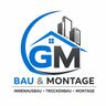 GM Bau & Montage