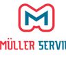 Müller Service