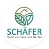 Schäfer Service - Rund um Haus und Garten