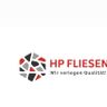 H.P Fliesenleger