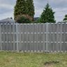 Gartenbau-schrader
