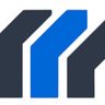 Azako GmbH