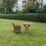 Garten Mobil Service