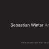 SWA | Sebastian Winter Architekt