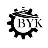 ANT - Blackyard Kurier