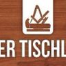 Der Tischler