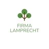 Lamprecht