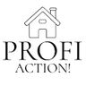 PROFI ACTION!