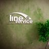 Lineservice24
