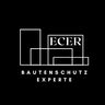 Ecer Bautenschutz Experte