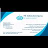 VB-Gebäudereinigung 