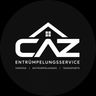 CAZ Entrümpelung GbR